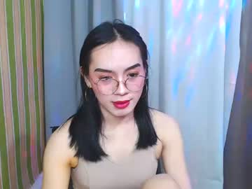 [23-04-24] missflawless699 private sex show from Chaturbate.com