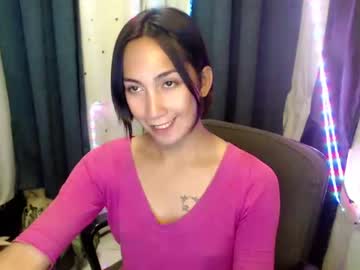 [14-01-24] pinay_lucy show with cum
