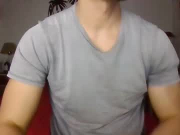 [01-05-24] sexyyphilip private webcam from Chaturbate.com