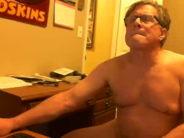 [08-01-24] skn1960e public show video from Chaturbate