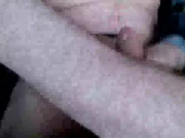 [02-05-22] swedewithdeed record cam video from Chaturbate.com