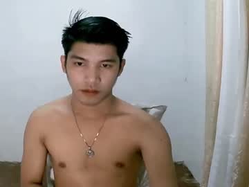 [29-12-22] truemilk15 show with toys from Chaturbate