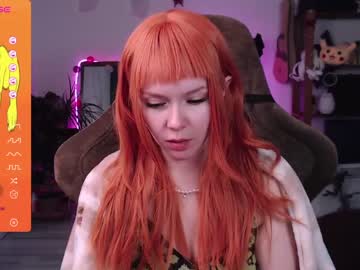 [17-12-23] _lily_sofi_ record private show