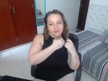 [19-01-22] allison_bigtits69 record webcam video from Chaturbate