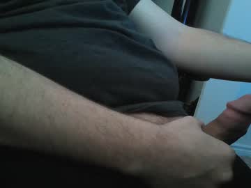 [10-04-24] cwells7 record private show from Chaturbate.com