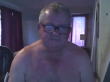 [13-04-24] darwincock record video with toys from Chaturbate.com