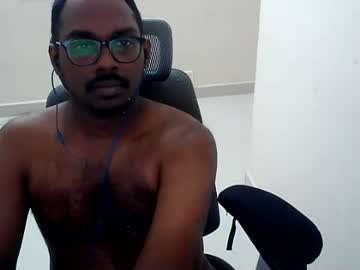 [14-03-22] deusexjohn cam show from Chaturbate