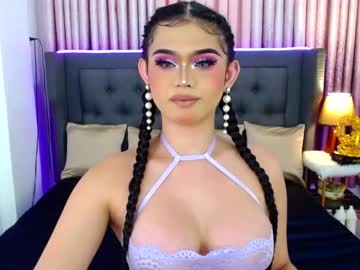 [27-04-24] ellahart15 record private sex video from Chaturbate
