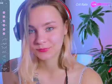 [03-05-24] eva__lol record show with toys from Chaturbate