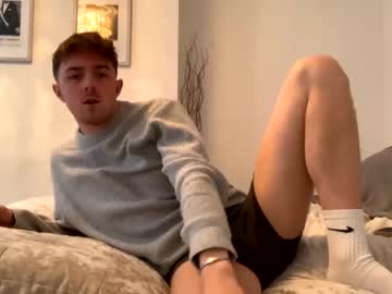 [23-12-23] fireboijay record blowjob show from Chaturbate