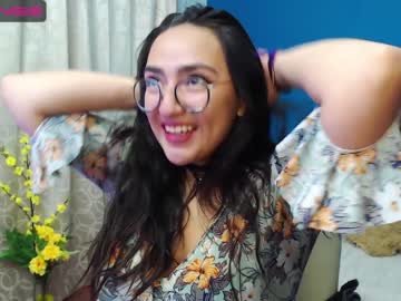 [19-05-23] im_alicia public webcam video from Chaturbate