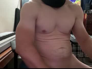 [14-05-24] jayhollins1112 private XXX video from Chaturbate.com