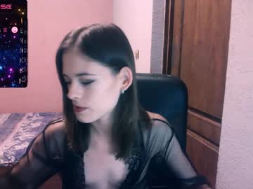 [26-09-23] katedevant webcam show