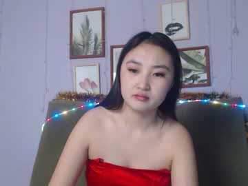 [11-01-24] kite_months public webcam from Chaturbate.com