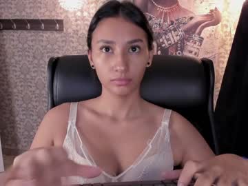 [12-04-24] melissacute50 record public show from Chaturbate