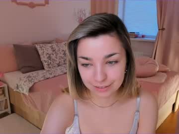 [13-03-23] pussycat_lady record private from Chaturbate