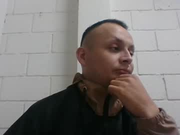 [17-07-23] sexymenchuck19191919191 record private show from Chaturbate.com