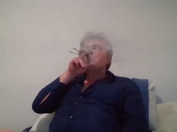 [04-05-24] smokerstrokerr record webcam show