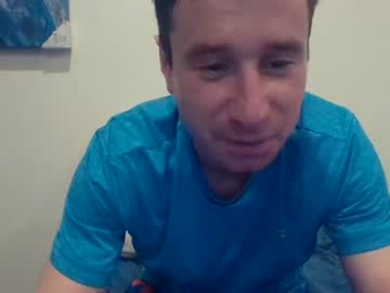 [01-03-22] thesexyboy669 record video from Chaturbate