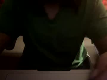 [16-11-22] ticklemybellybutton record video from Chaturbate