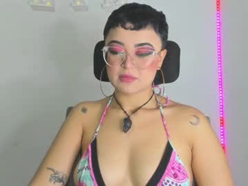 [06-01-23] valariee_bloom record private show video from Chaturbate.com