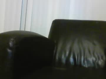[12-02-24] wannatouchit8991 record private XXX show from Chaturbate