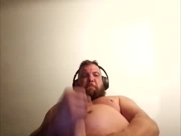 [13-07-23] wesman34 public show from Chaturbate
