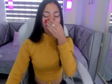 [24-04-24] _laaura_ record public show from Chaturbate