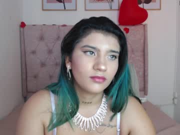 [17-02-23] antonellacute1 chaturbate video with toys