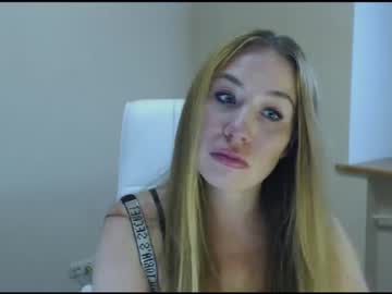 [03-06-23] charlizze_theron private show video from Chaturbate