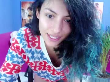 [06-09-22] cristall_blue video with toys from Chaturbate