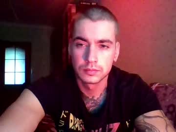 [28-03-24] dark_dream_l record private XXX video from Chaturbate.com