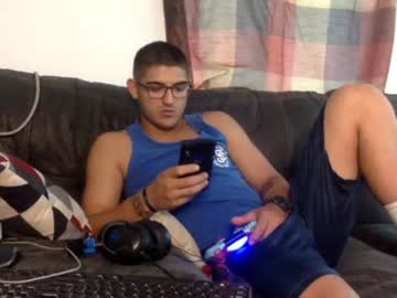 [10-06-22] greekgod002 record video with dildo from Chaturbate.com