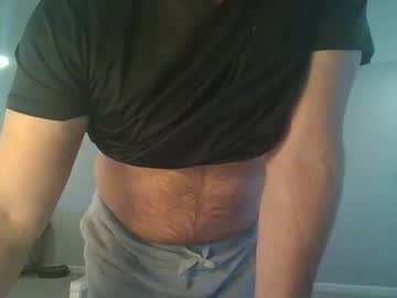 [20-02-24] happyguyrob chaturbate private show