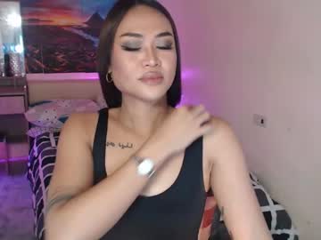 [09-03-24] hotnasty_madisson record show with toys from Chaturbate