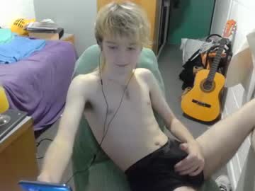 [15-03-24] james_wil98 cam video from Chaturbate.com