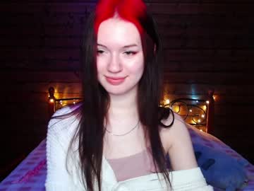 [04-03-22] jenniferwitch record private show video from Chaturbate.com