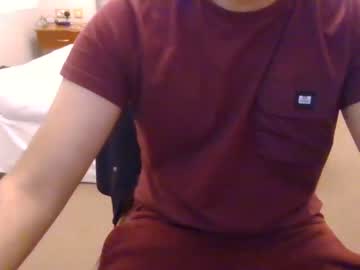 [31-10-22] jesters12345 record cam show from Chaturbate.com