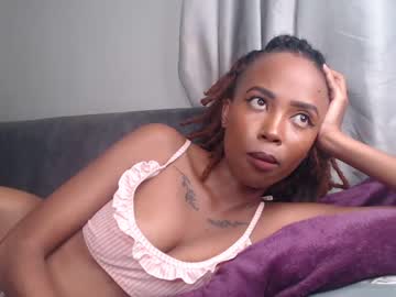 [25-03-23] juicy_bunnie video from Chaturbate.com