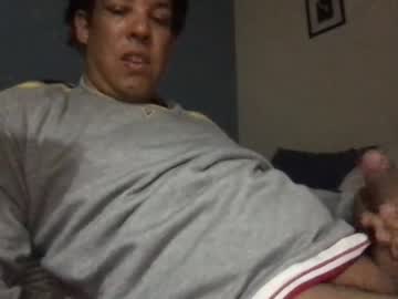 [01-05-24] paja_n_weed private show from Chaturbate.com