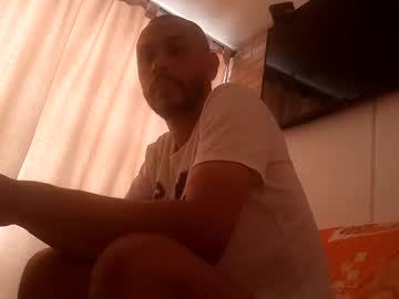 [23-05-23] philip_1222 record premium show video from Chaturbate.com