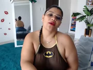 [26-01-24] selenna1 chaturbate private