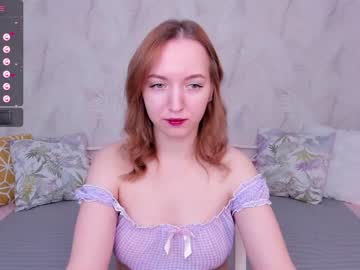 [24-11-23] shy_annacutie chaturbate blowjob video