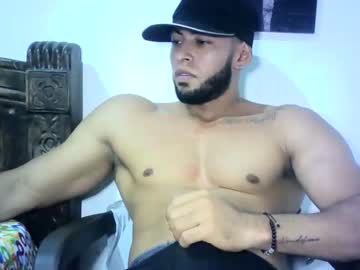 [05-03-23] stan_parker webcam show from Chaturbate