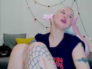 [28-02-23] theycallmepantherr public show from Chaturbate