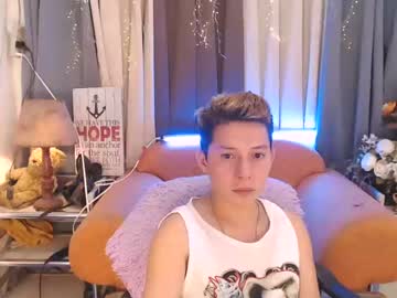 [27-06-22] uglykox show with cum from Chaturbate