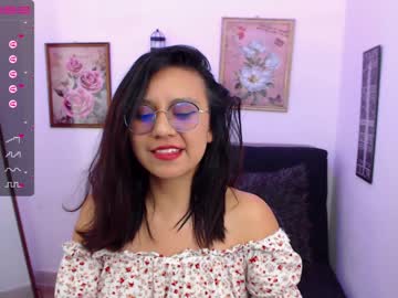 [27-04-22] venusallen_ show with toys from Chaturbate.com