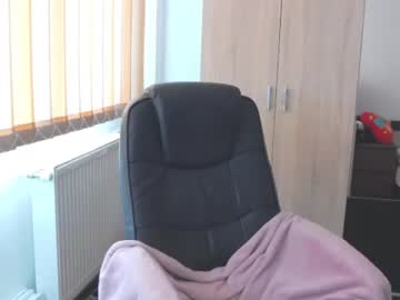 [27-03-24] wildbea23 private show from Chaturbate