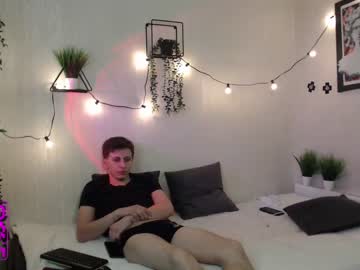 [29-04-24] _yummybabes_ webcam video from Chaturbate.com