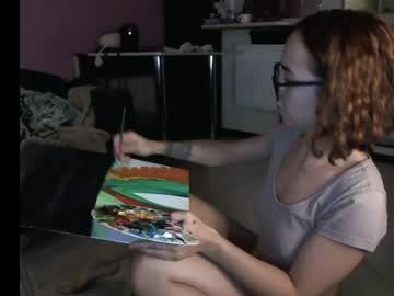 [20-09-22] aliceholiday_ video with toys from Chaturbate